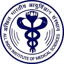 AIIMS logo