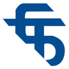 FTI logo