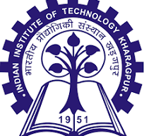 GATE logo