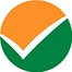 JEE logo