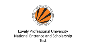 LPUNEST logo