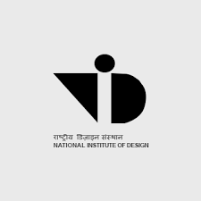 NID logo