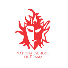NSD logo