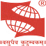 SET logo