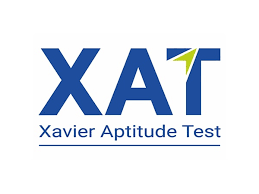 XAT logo